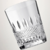 Picture of New Double Old Fashioned, 11.5oz, Set of 2