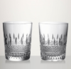 Picture of New Double Old Fashioned, 11.5oz, Set of 2