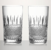 Picture of New Highball, 13.5oz, Set of 2