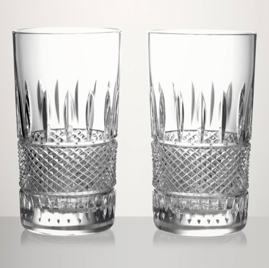 Picture of New Highball, 13.5oz, Set of 2