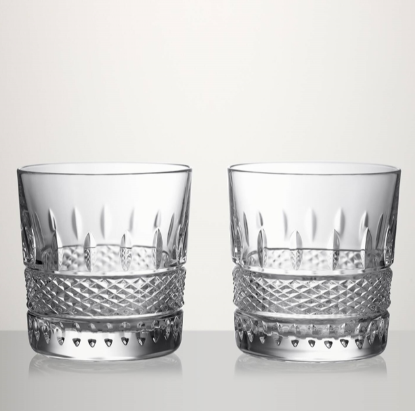 Picture of New Tumbler, 7oz, Set of 2