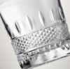 Picture of New Tumbler, 7oz, Set of 2