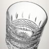 Picture of New Tumbler, 7oz, Set of 2