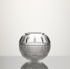 Picture of New Rose Bowl, 5in