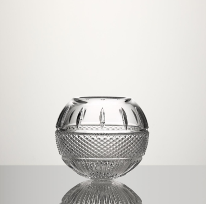 Picture of New Rose Bowl, 5in