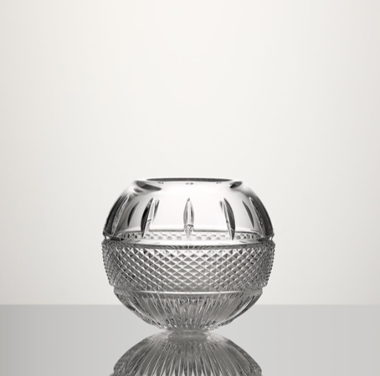 Picture of New Rose Bowl, 5in