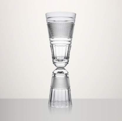 Picture of New Statement Vase, 27in