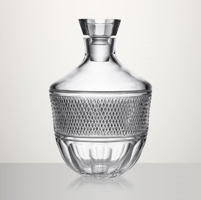 Picture of New Decanter, 44oz