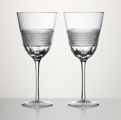 Picture of New Red Wine, 15.5oz, Set of 2