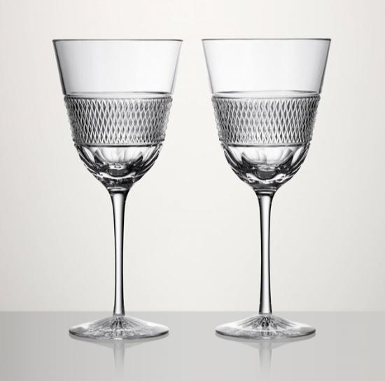 Picture of New Red Wine, 15.5oz, Set of 2