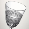 Picture of New Red Wine, 15.5oz, Set of 2