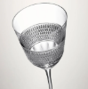 Picture of New White Wine, 12oz, Set of 2