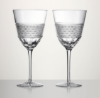 Picture of New White Wine, 12oz, Set of 2
