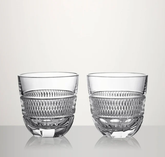 Picture of New Tumbler, 7.5oz, Set of 2