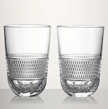 Picture of New Water, 15oz, Set of 2