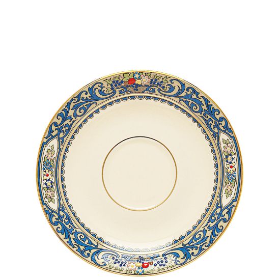 Picture of Tea Cup Saucer