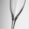 Picture of New Optic Classic Champagne Flute, 8oz, Set of 2