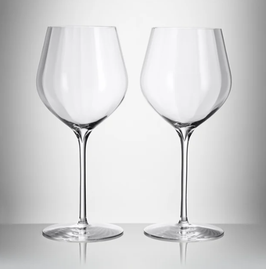 Picture of New Optic Big Red, 25oz, Set of 2
