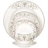 Picture of New 5-Piece Place Setting