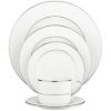 Picture of New 5-Piece Place Setting
