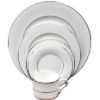 Picture of New 5-Piece Place Setting