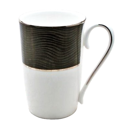 Picture of New Accent Mug