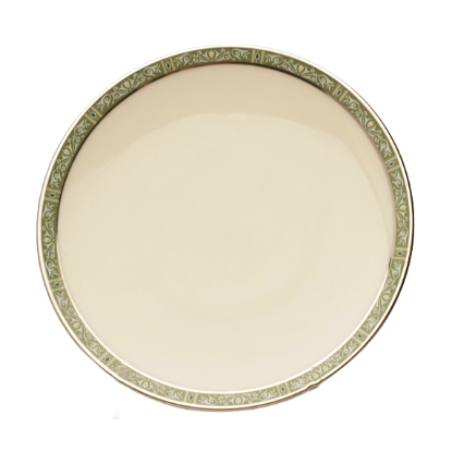 Picture of Bread Plate