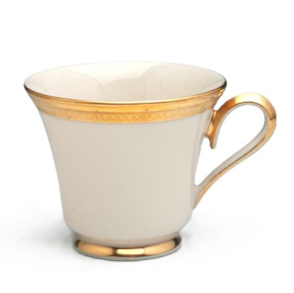 Picture of Tea Cup