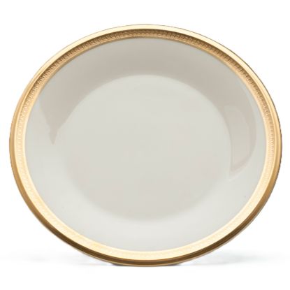 Picture of Salad Plate