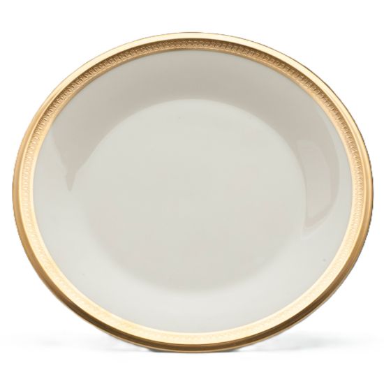 Picture of Salad Plate