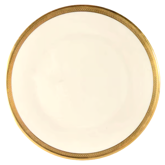 Picture of Dinner Plate