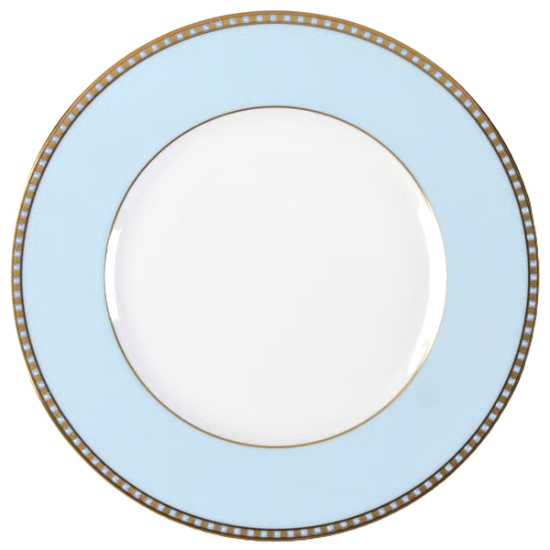 Picture of New Accent Plate