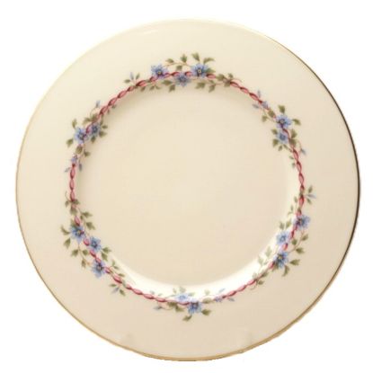 Picture of Dinner Plate