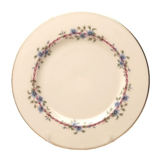 Picture of Salad Plate