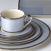 Picture of New 5-Piece Place Setting