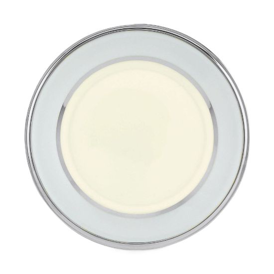 Picture of New Salad Plate