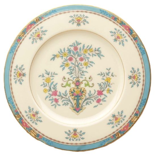 Picture of Dinner Plate