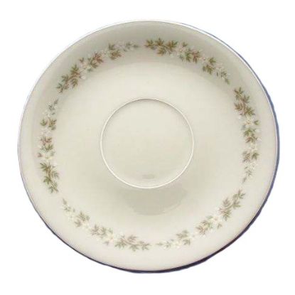 Picture of Tea Cup Saucer