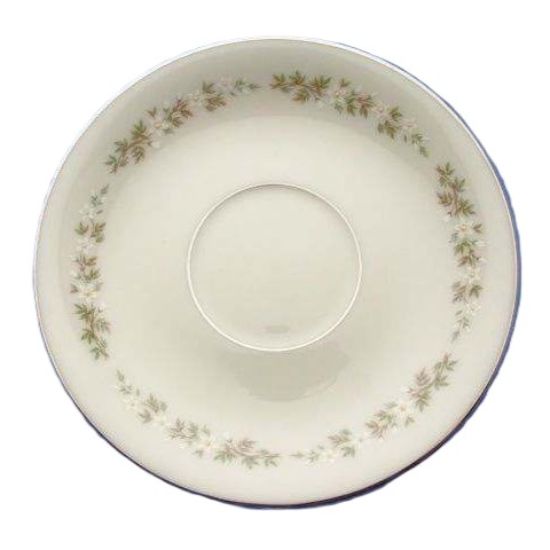 Picture of Tea Cup Saucer