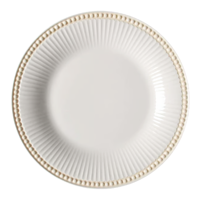 Picture of New Dinner Plate