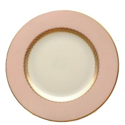 Picture of Salad Plate