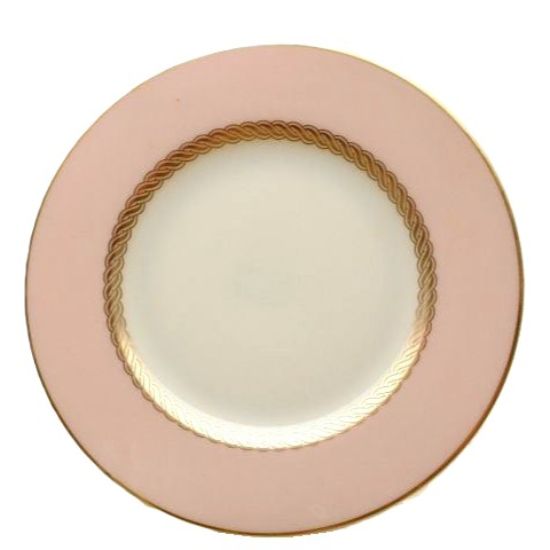Picture of Salad Plate