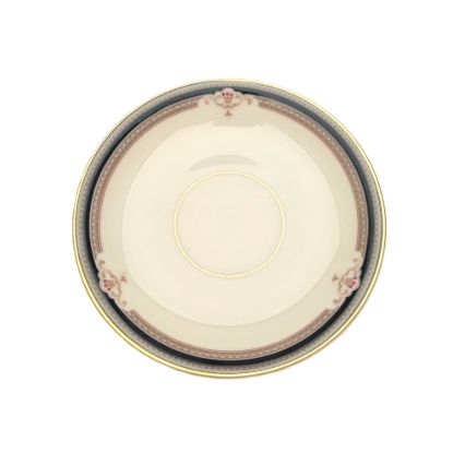Picture of Tea Cup Saucer
