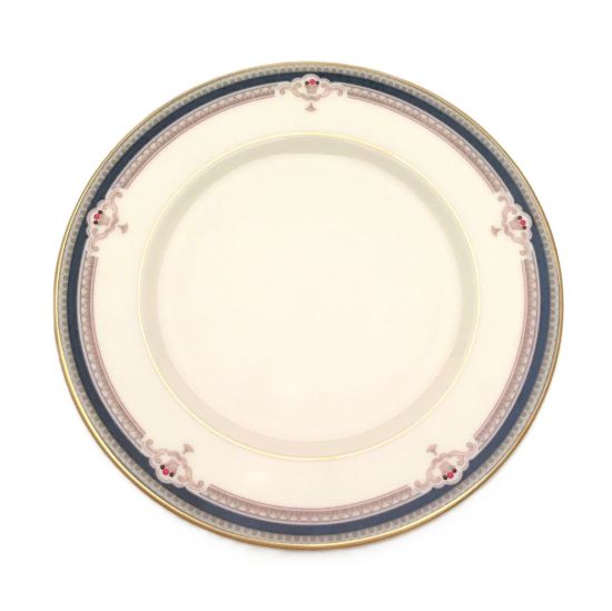 Picture of Salad Plate