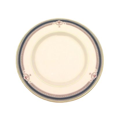 Picture of Bread Plate