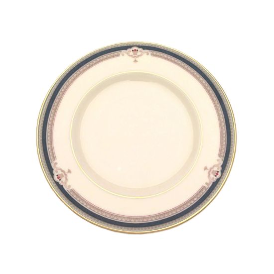 Picture of Bread Plate