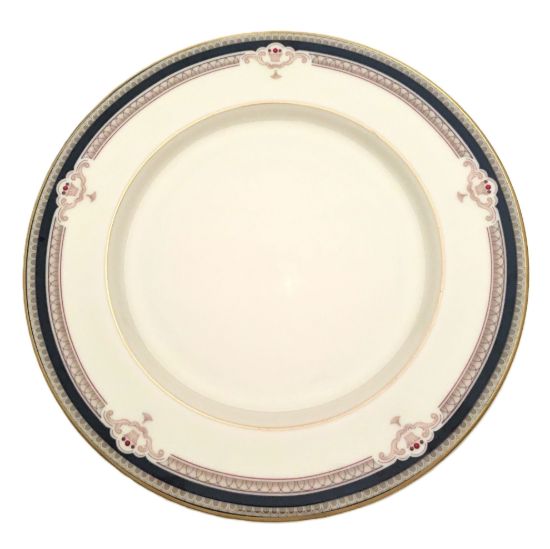 Picture of Dinner Plate