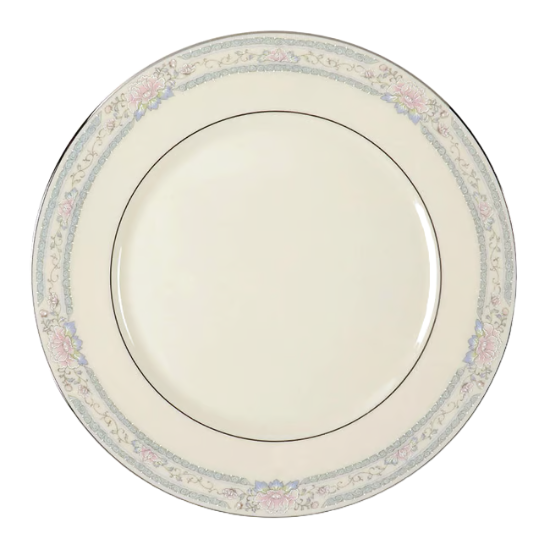 Picture of Dinner Plate