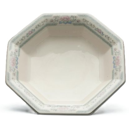 Picture of Octagonal Candy Dish
