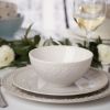 Picture of New 4-Piece Place Setting